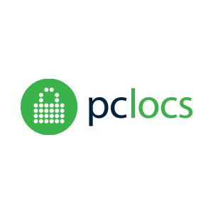 pclocs